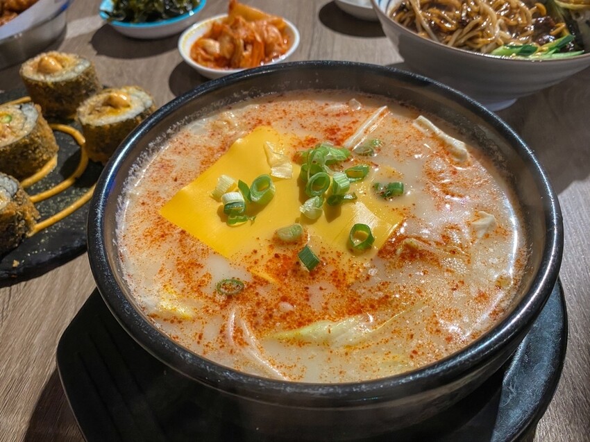 IMG_4068 (24) (大).JPG IMG_4068 (24) (大).JPG