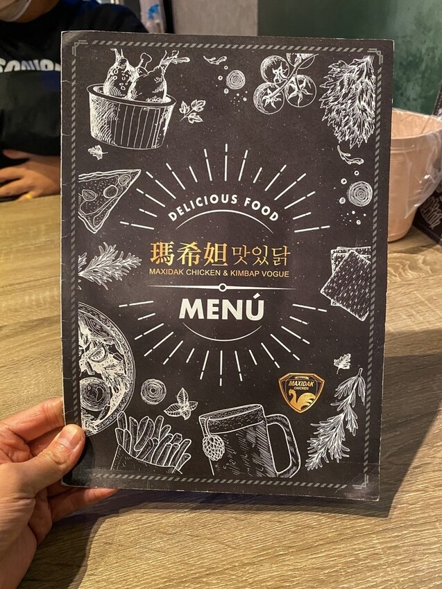 IMG_4028 (大).JPG IMG_4028 (大).JPG