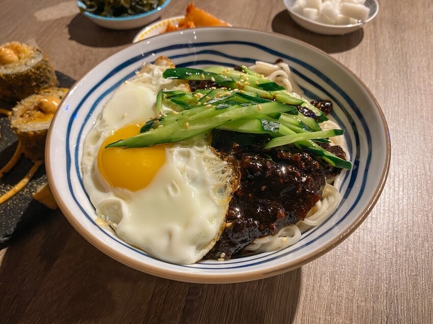 IMG_4061 (21) (大).JPG IMG_4061 (21) (大).JPG