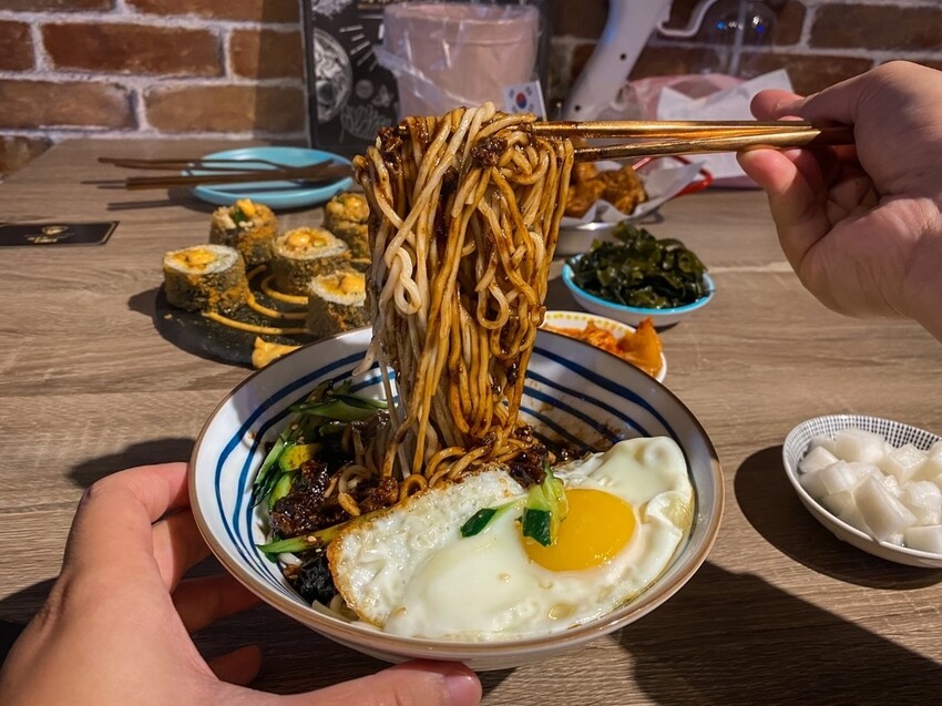 VUHN5517 (大).JPG VUHN5517 (大).JPG