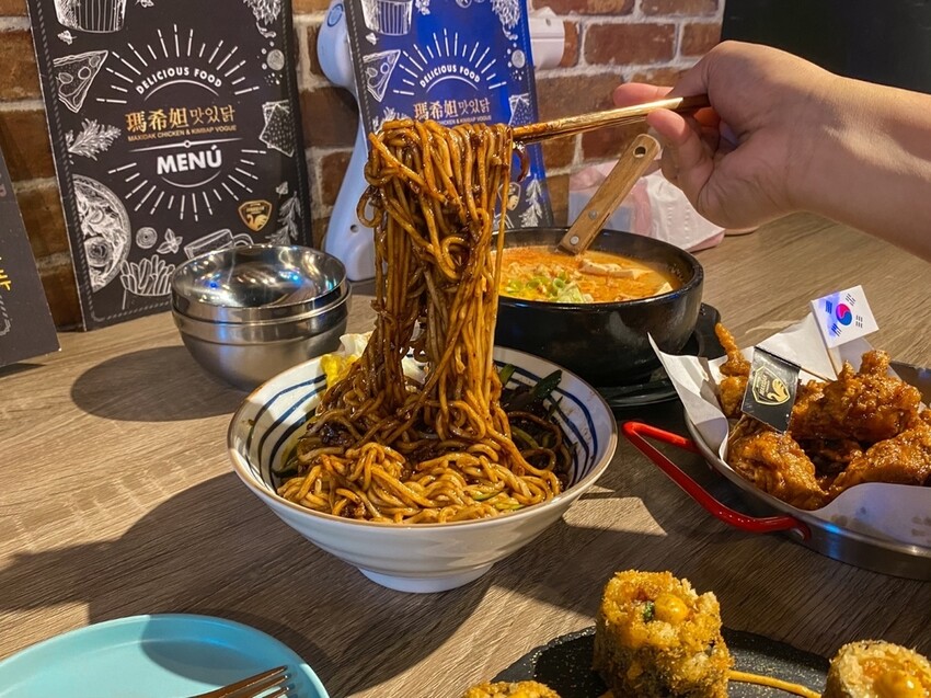 UFEV1356 (大).JPG UFEV1356 (大).JPG