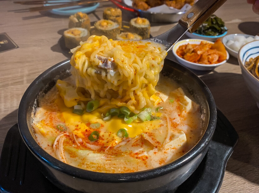 IMG_4395.JPG IMG_4395.JPG