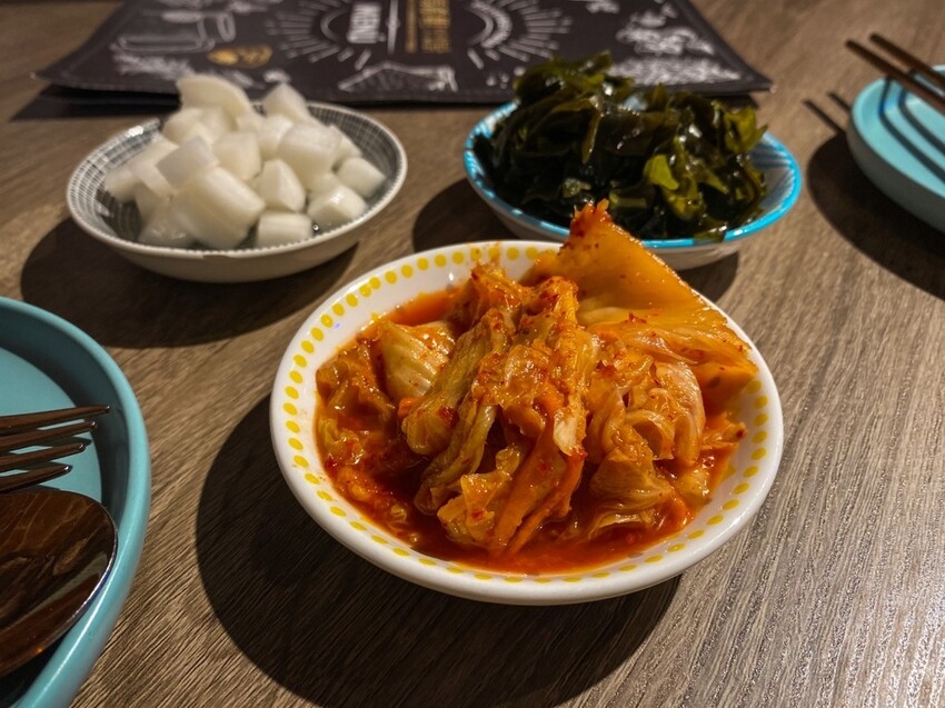 IMG_4054 (16) (大).JPG IMG_4054 (16) (大).JPG