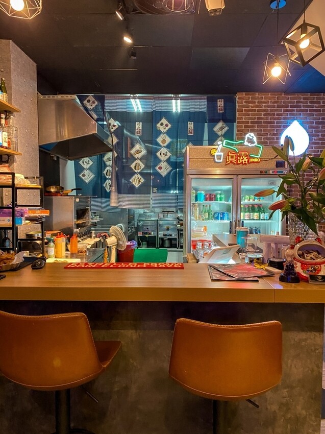 IMG_4037 (大).JPG IMG_4037 (大).JPG