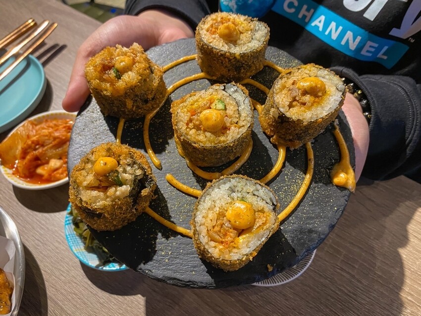 RJAS6431 (大).JPG RJAS6431 (大).JPG