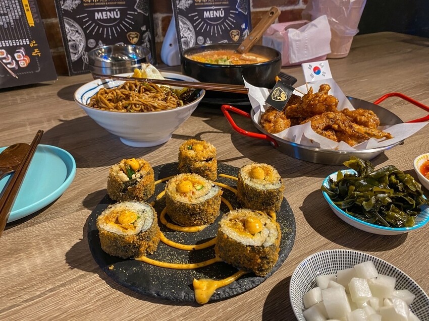 IMG_4078 (30) (大).JPG IMG_4078 (30) (大).JPG