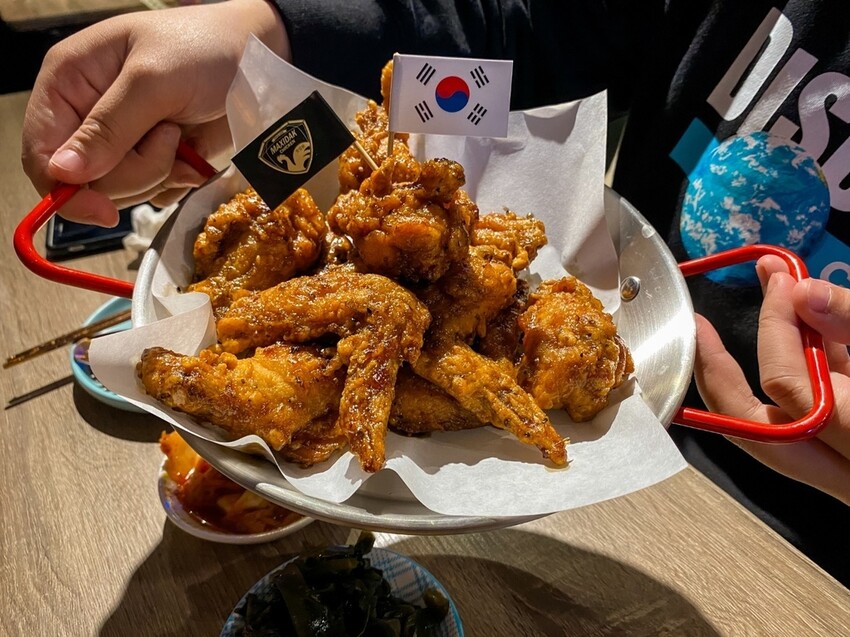 IMG_4092 (41) (大).JPG IMG_4092 (41) (大).JPG