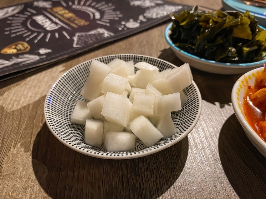 IMG_4055 (17) (大).JPG IMG_4055 (17) (大).JPG