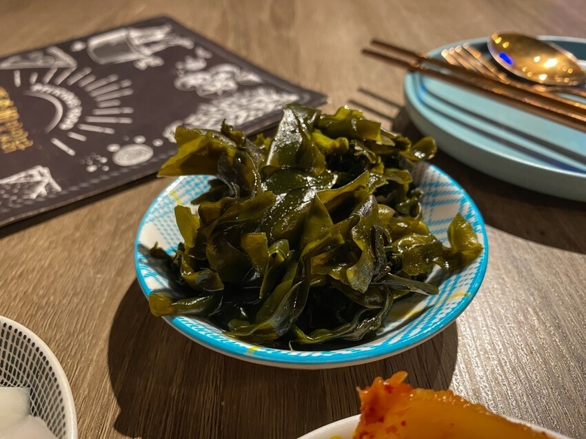 IMG_4056 (大).JPG IMG_4056 (大).JPG