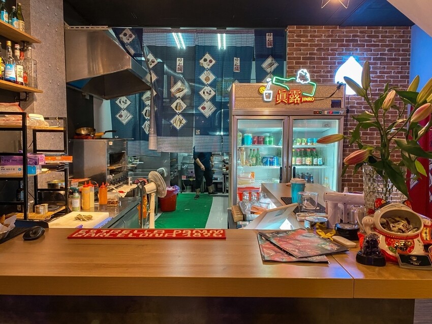 IMG_4036 (8) (大).JPG IMG_4036 (8) (大).JPG