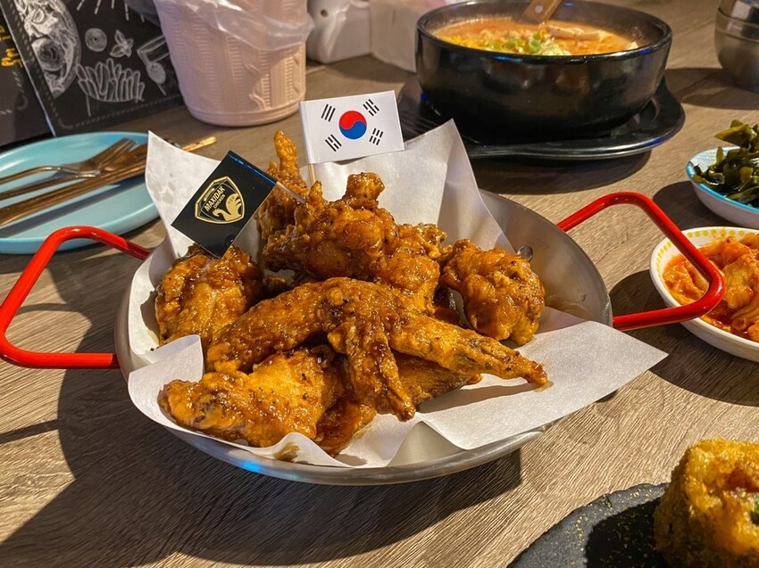 IMG_4074 (29) (大).JPG IMG_4074 (29) (大).JPG