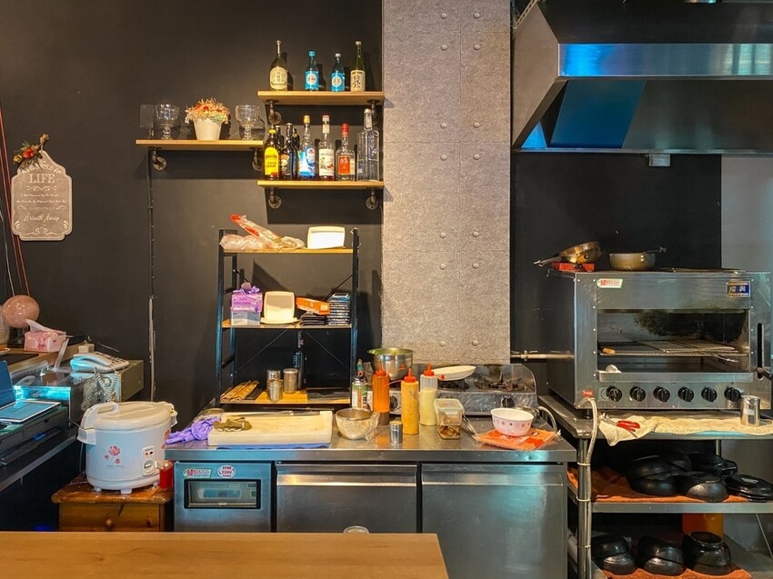 QDNJ2568 (大).JPG QDNJ2568 (大).JPG