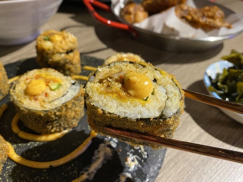 IMG_4087 (38) (大).JPG IMG_4087 (38) (大).JPG