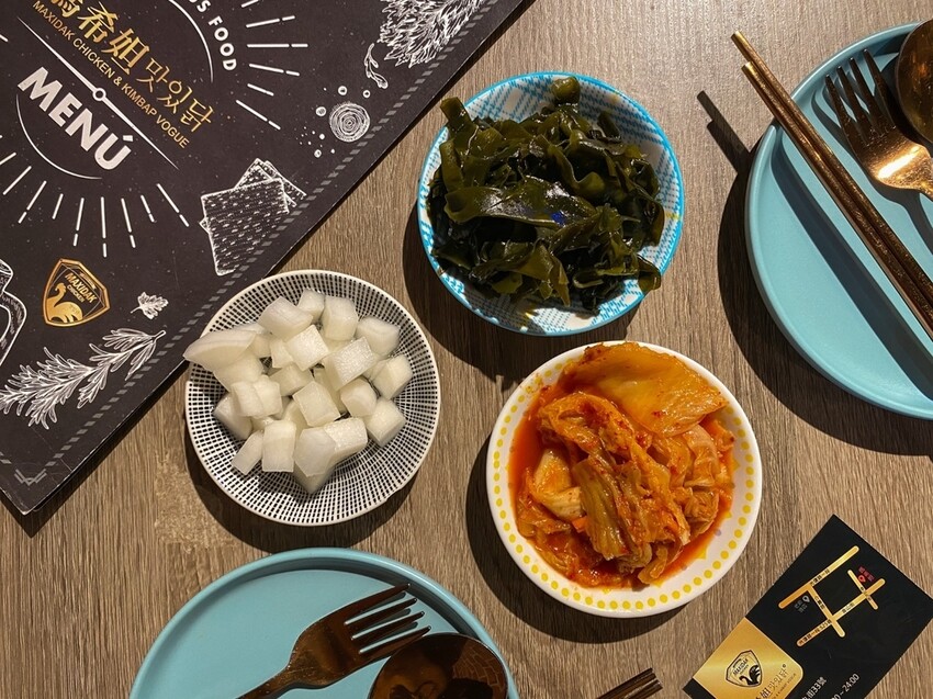 IMG_4050 (大).JPG IMG_4050 (大).JPG