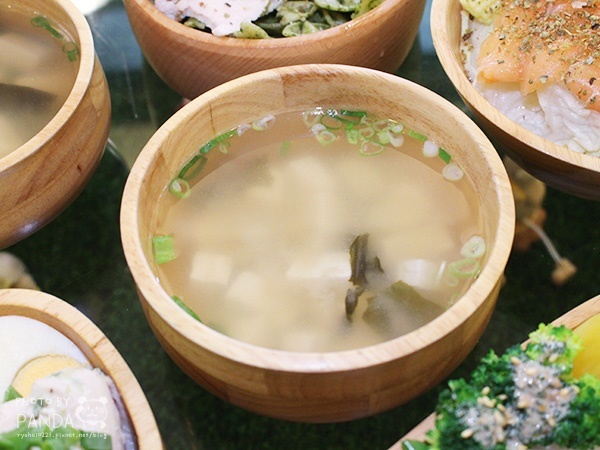 日輕好食低脂健康料理 (16)