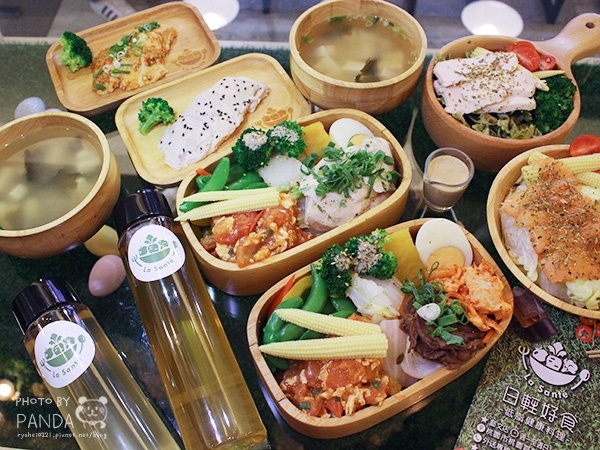 日輕好食低脂健康料理 (17)