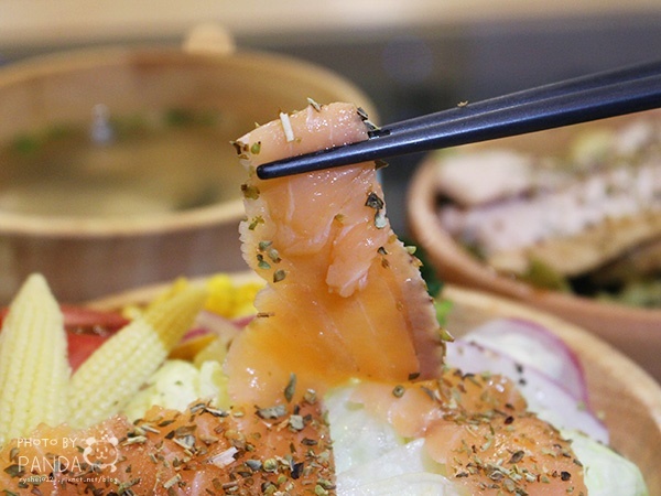 日輕好食低脂健康料理 (24)