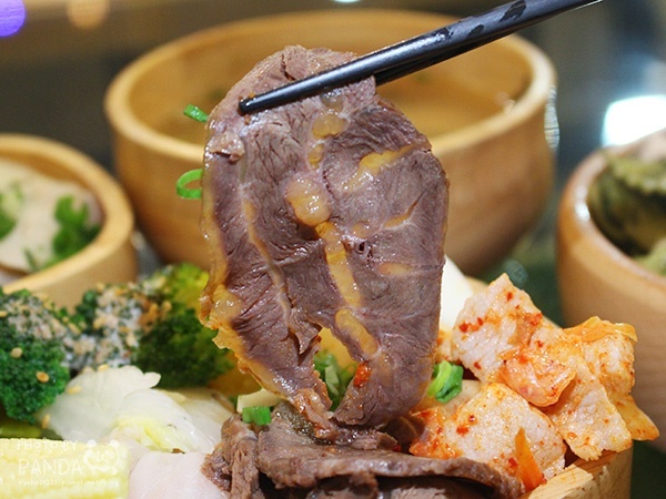 日輕好食低脂健康料理 (29)