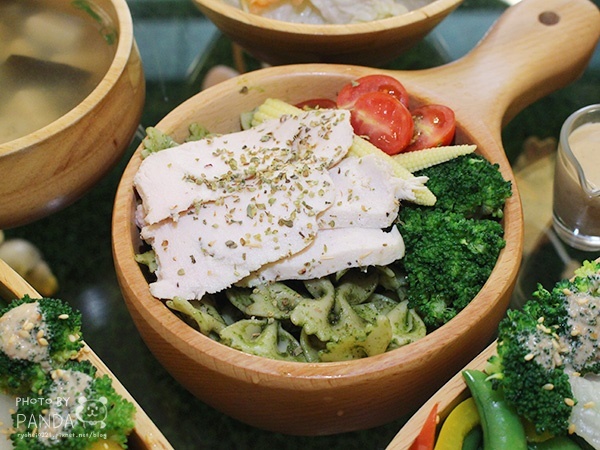 日輕好食低脂健康料理 (15)