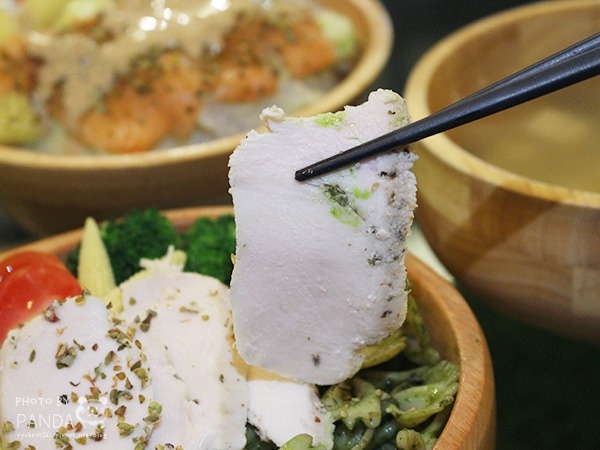 日輕好食低脂健康料理 (26)