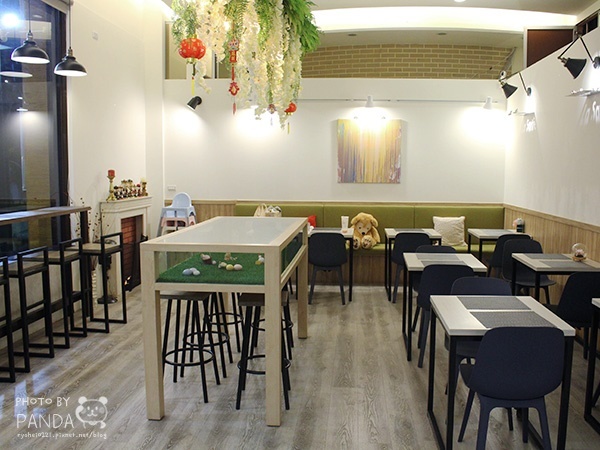 日輕好食低脂健康料理 (34)