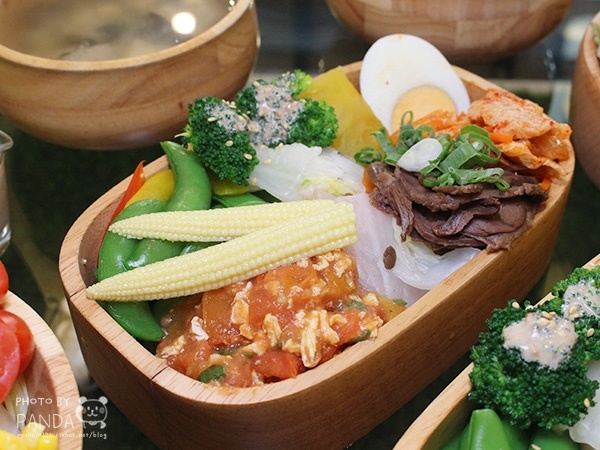 日輕好食低脂健康料理 (9)