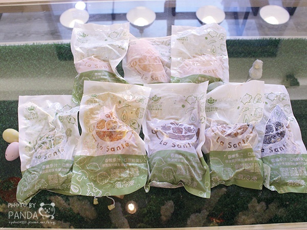 日輕好食低脂健康料理 (8)