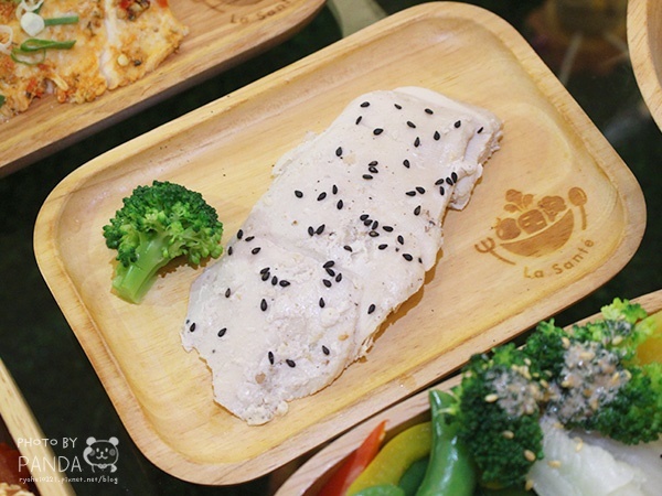 日輕好食低脂健康料理 (19)