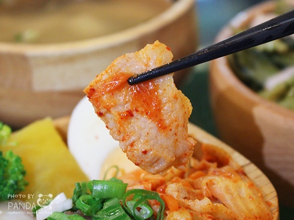 日輕好食低脂健康料理 (28)