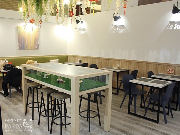 日輕好食低脂健康料理 (33)