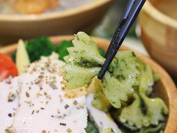 日輕好食低脂健康料理 (27)