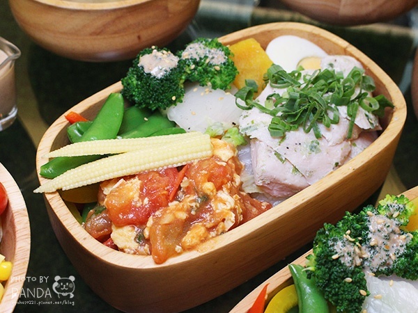 日輕好食低脂健康料理 (11)