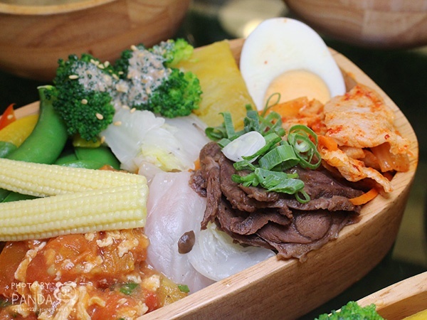 日輕好食低脂健康料理 (10)