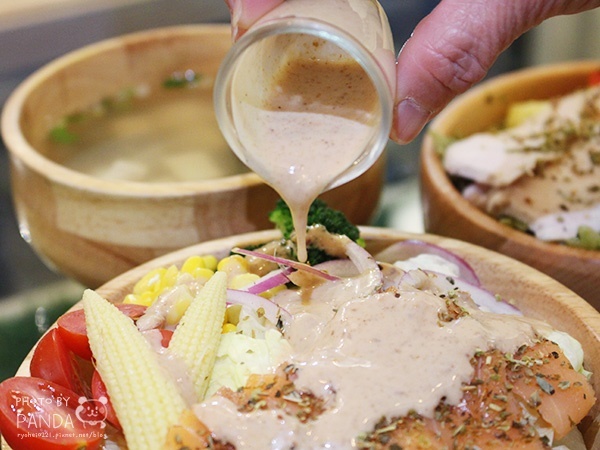 日輕好食低脂健康料理 (25)