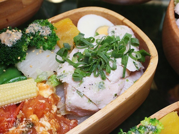 日輕好食低脂健康料理 (12)