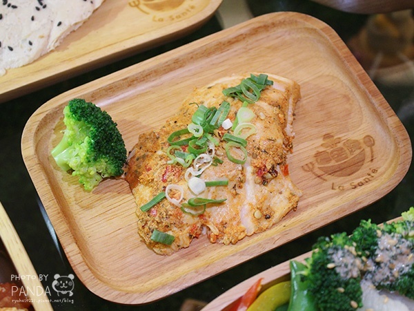 日輕好食低脂健康料理 (21)