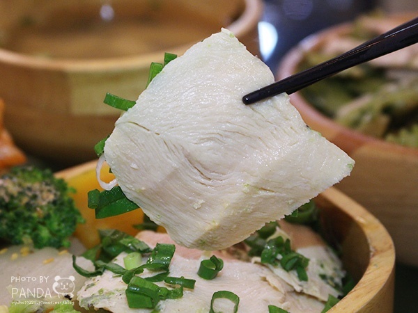 日輕好食低脂健康料理 (30)