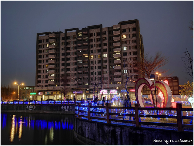 2021 湖口元宵花燈 - 067.jpg