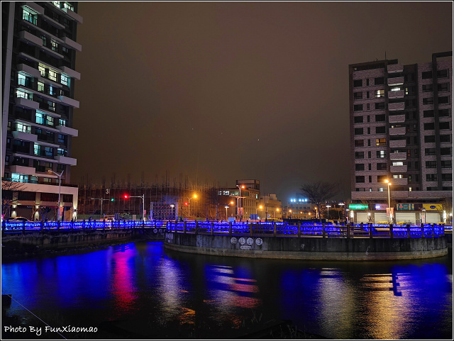 2021 湖口元宵花燈 - 068.jpg