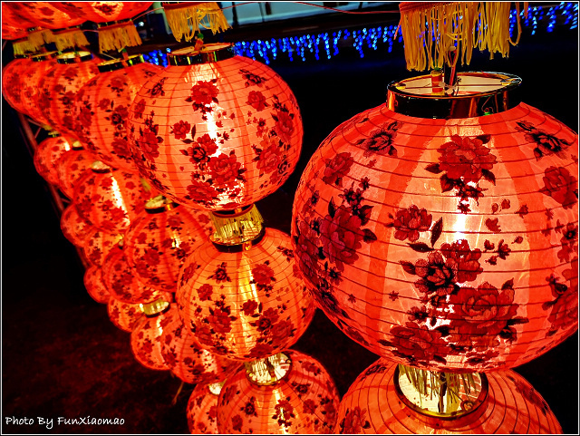 2021 湖口元宵花燈 - 064.jpg