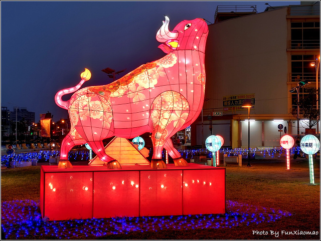 2021 湖口元宵花燈 - 061.jpg