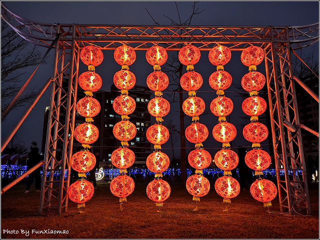 2021 湖口元宵花燈 - 065.jpg