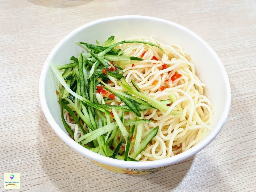 [食]宜蘭 羅東 平價五星美味 黑米加再來米 口感獨特腸粉 禾香石磨腸粉