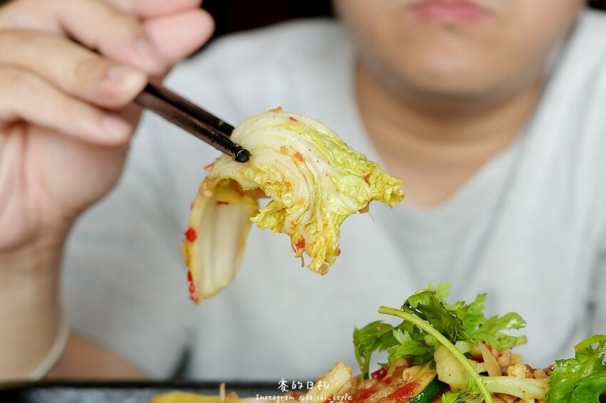 城市中的巫山烤魚 城裡城外公益店 大陸烤魚 烤魚推薦 怪味烤魚 麻辣烤魚-34-min.JPG