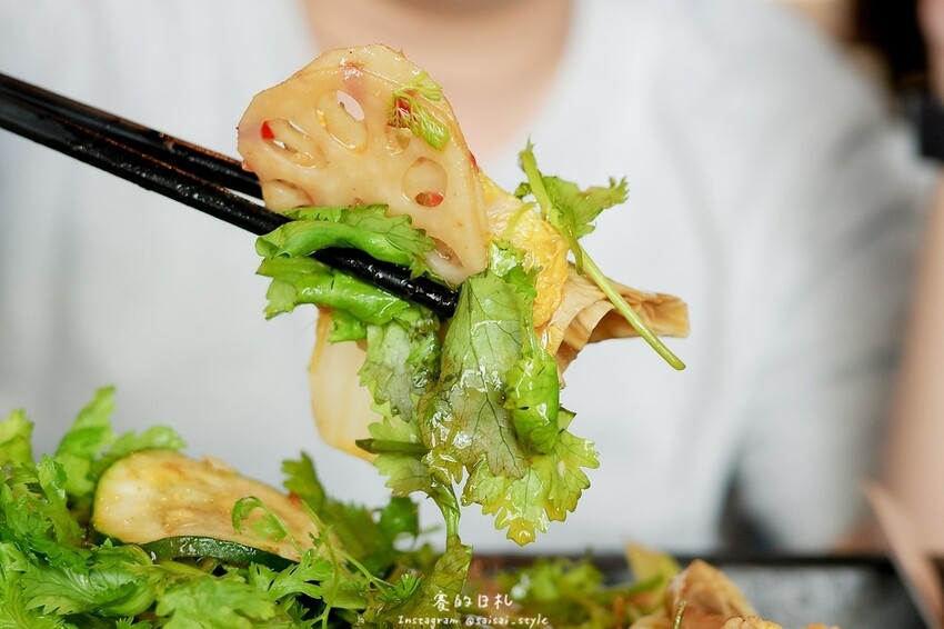 城市中的巫山烤魚 城裡城外公益店 大陸烤魚 烤魚推薦 怪味烤魚 麻辣烤魚-33-min.JPG