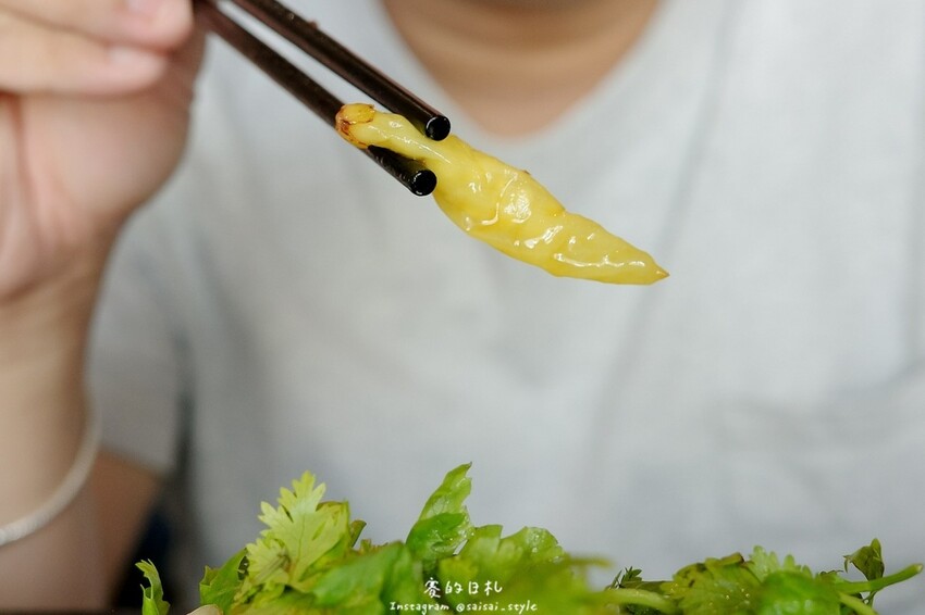 城市中的巫山烤魚 城裡城外公益店 大陸烤魚 烤魚推薦 怪味烤魚 麻辣烤魚-29-min.JPG