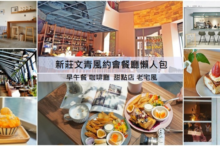 [ 新莊必吃 韓雞雞•江原道-宗음식《含吃一隻雞》]韓國道地鍋物　巨無霸5.5斤蛤蠣鍋　獨家夢幻裱花蛋糕預約專屬贈送 - 安妮的天空