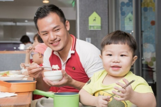 [ 新莊必吃 韓雞雞•江原道-宗음식《含吃一隻雞》]韓國道地鍋物　巨無霸5.5斤蛤蠣鍋　獨家夢幻裱花蛋糕預約專屬贈送 - 安妮的天空