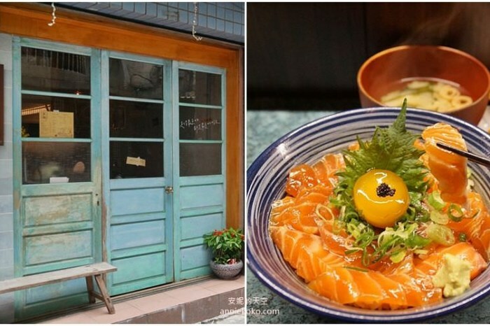 [ 新莊必吃 韓雞雞•江原道-宗음식《含吃一隻雞》]韓國道地鍋物　巨無霸5.5斤蛤蠣鍋　獨家夢幻裱花蛋糕預約專屬贈送 - 安妮的天空