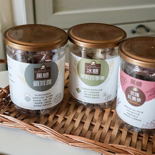 LINE_ALBUM_220105_11